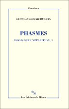 Phasmes