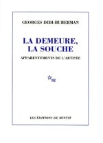 La demeure la souche : apparentements de l'artiste