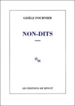 Non-dits