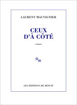 Ceux d'à côté