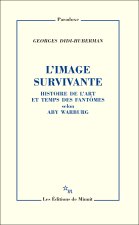 L IMAGE SURVIVANTE