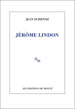 Jérôme Lindon