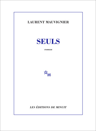Seuls