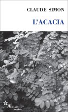 L'acacia