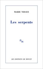 Les serpents