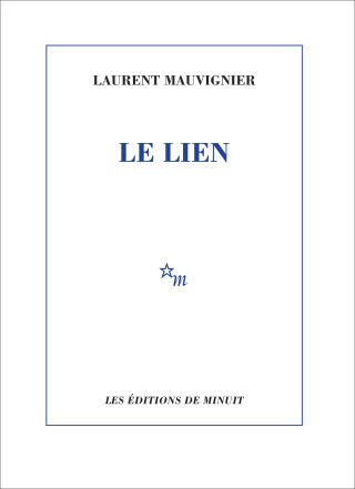 Le lien