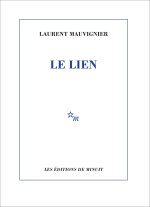 Le lien