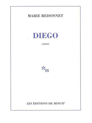 Diego