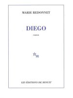 Diego