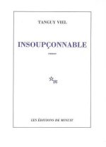 Insoupçonnable