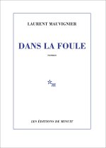 Dans la foule