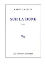 Sur la dune