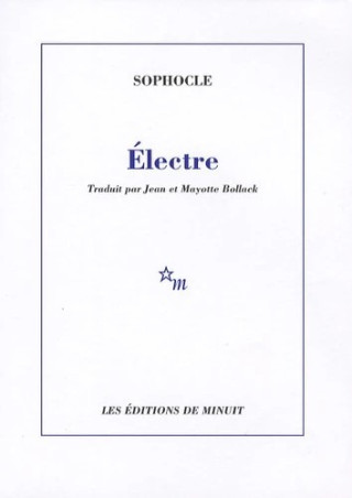 ELECTRE