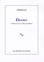 ELECTRE