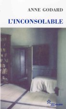 L'inconsolable