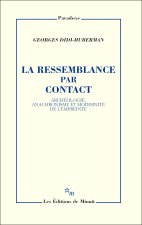 La ressemblance par contact