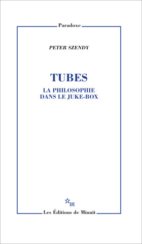 TUBES