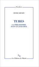 TUBES