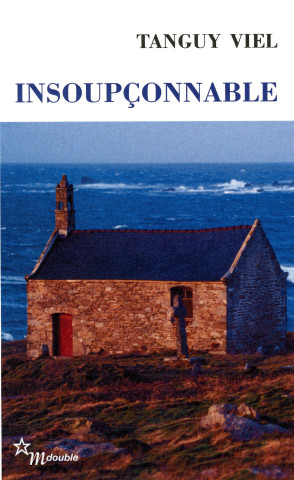 INSOUPCONNABLE