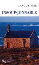 INSOUPCONNABLE