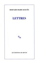 Lettres