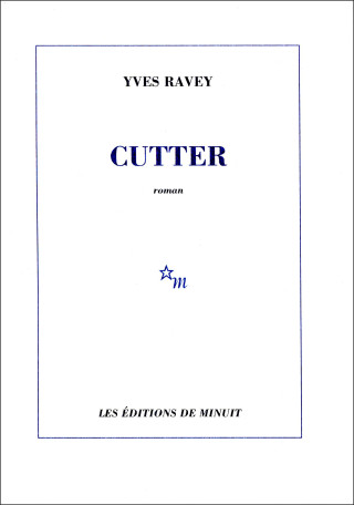 Cutter