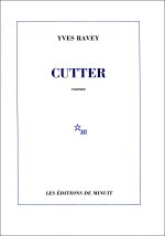 Cutter