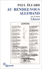Au rendez-vous allemand