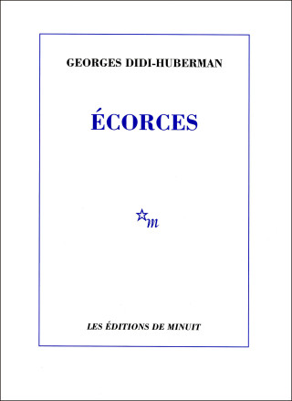 Écorces