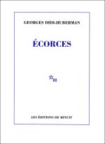 Écorces