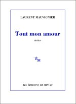 Tout mon amour
