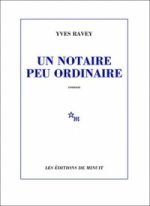 Un notaire peu ordinaire