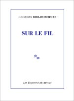 Sur le fil