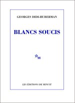 Blancs soucis