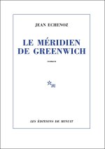Le Méridien de Greenwich