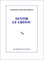 Sentir le grisou