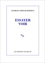 Essayer voir