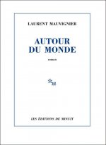 Autour du monde