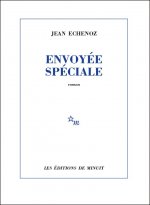 Envoyée spéciale