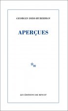 Aperçues