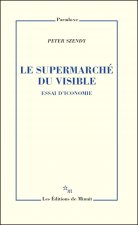 Le supermarché du visible