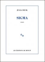Sigma