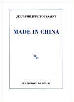 Made in China