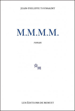 M.M.M.M.
