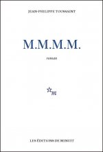 M.M.M.M.