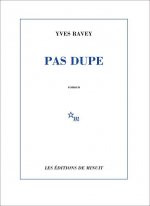Pas dupe