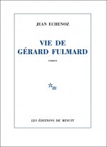 Vie de Gérard Fulmard