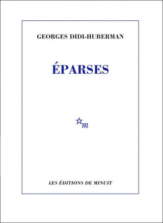 Eparses