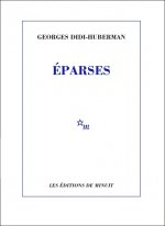 Eparses
