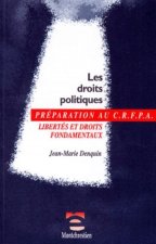 les droits politiques